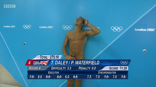 Photo: BBC